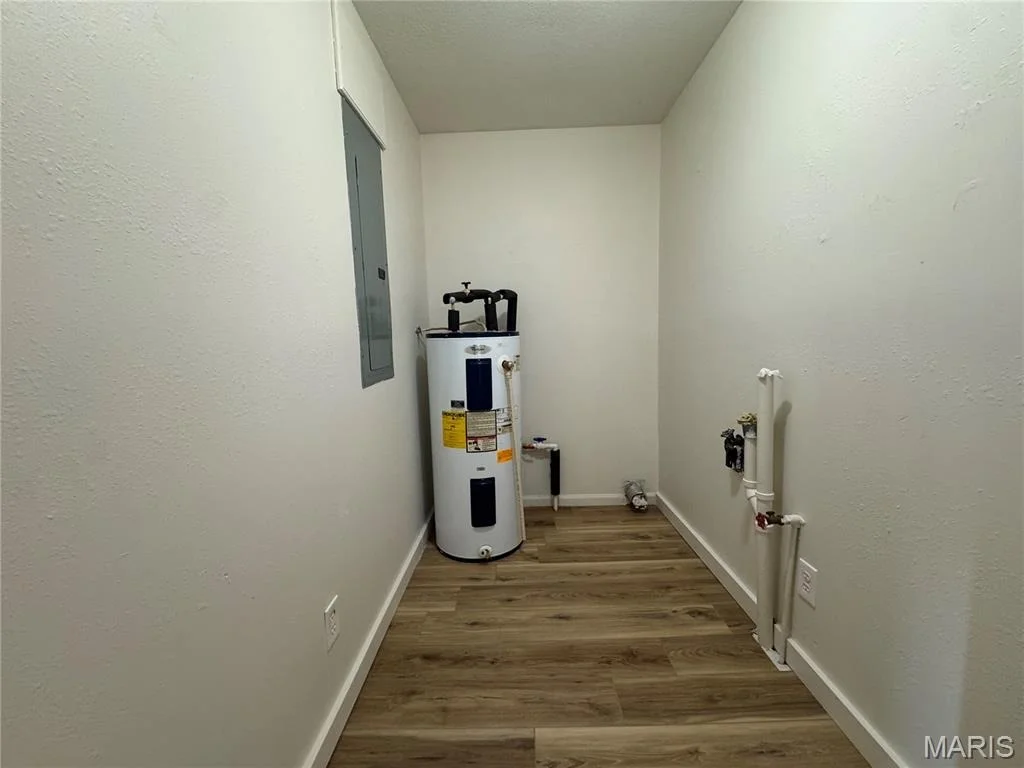 Photo of 13811 Highway O