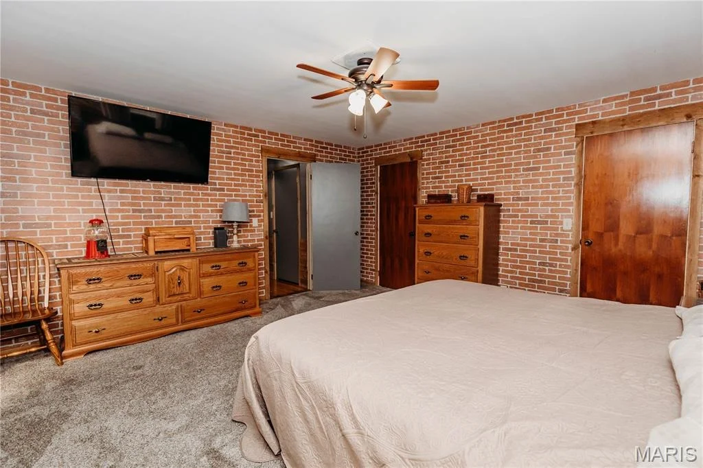 Photo of 103 Qc Lane