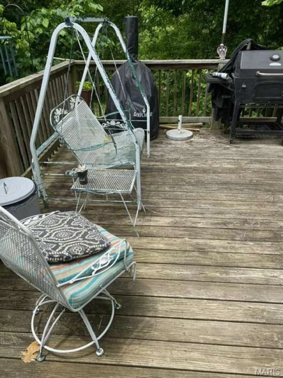 Photo of 114 Sawmill Road