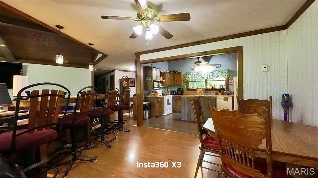 Photo of 9013 County Road 6750