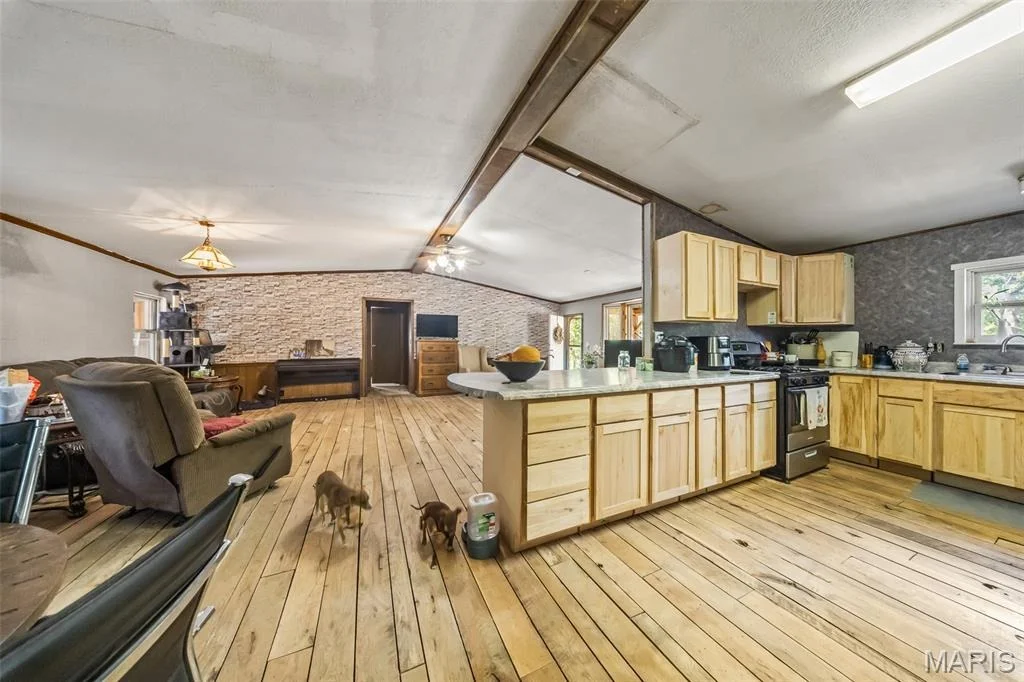 Photo of 12502 Bell Road