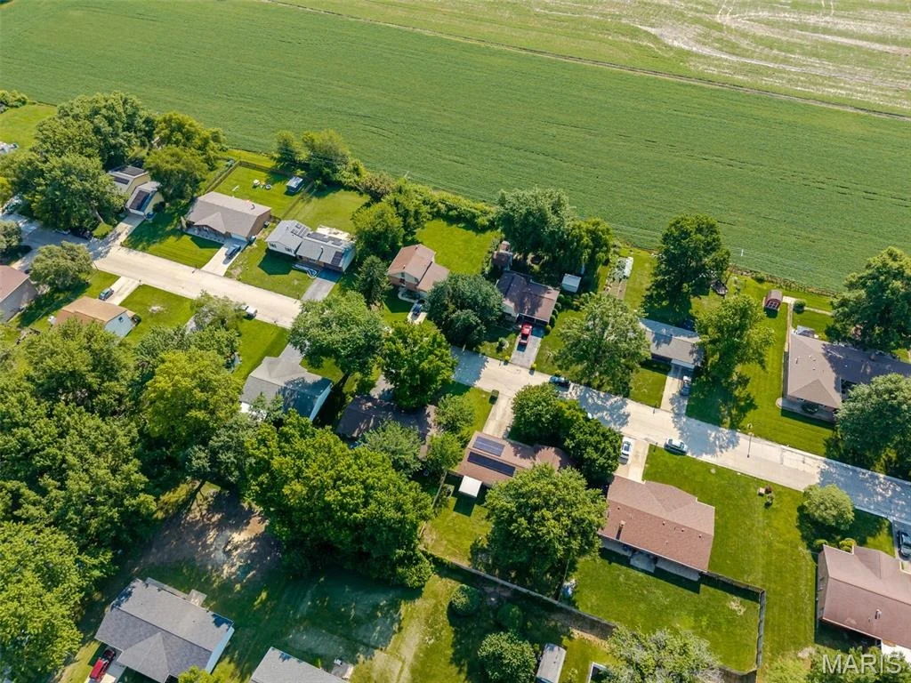 Photo of 501 St John Drive