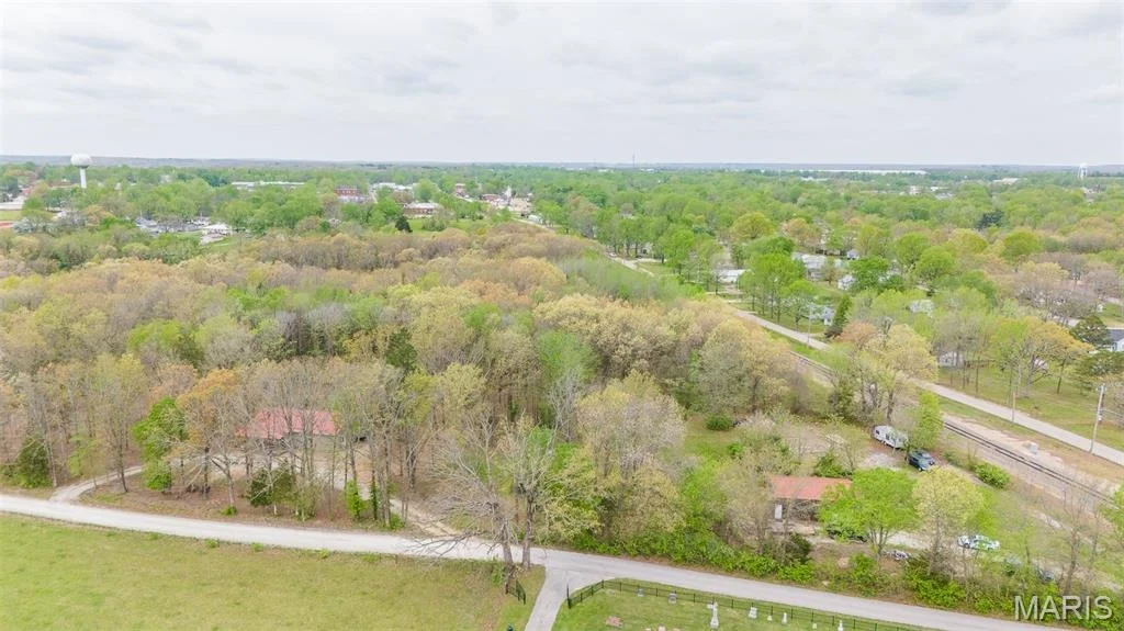 Photo of 13689 County Road 3590