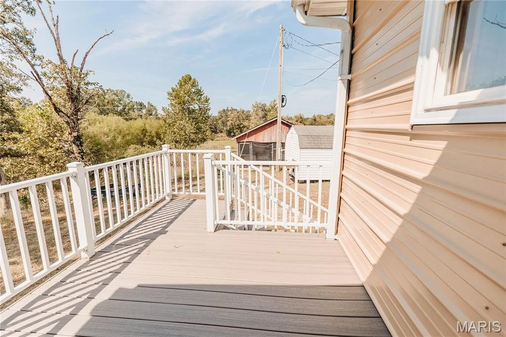 Photo of 148 Sudhammer Road