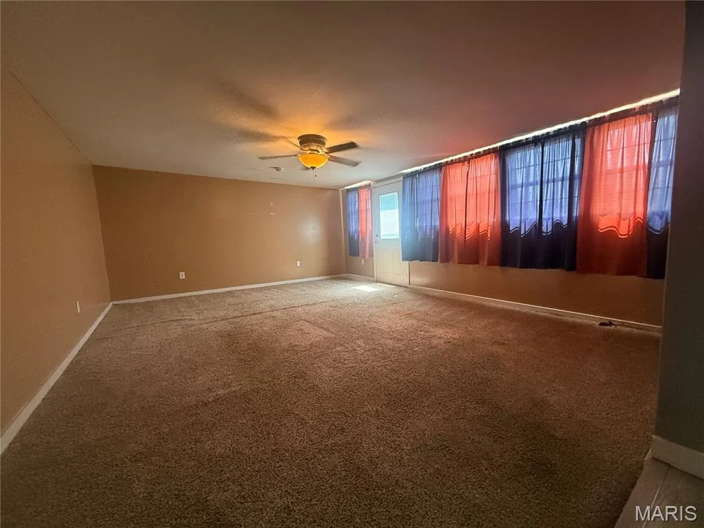 Photo of 1105 Peach Street