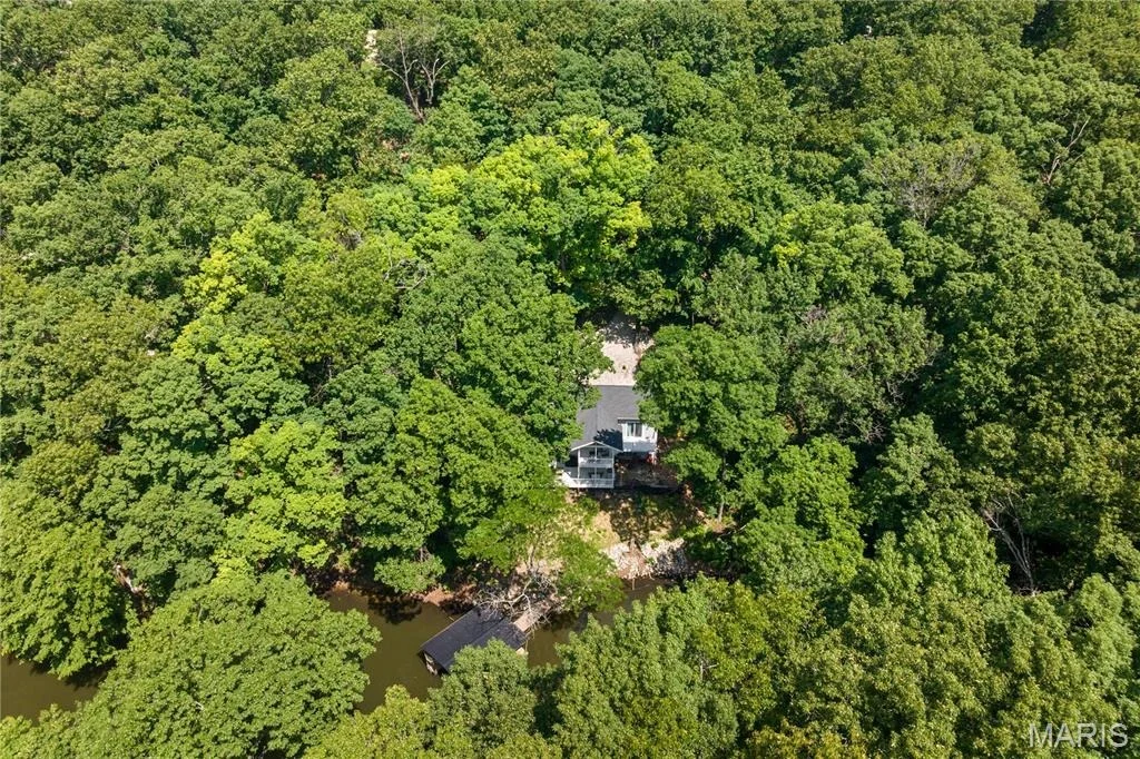 Photo of 48 Lake Village Road