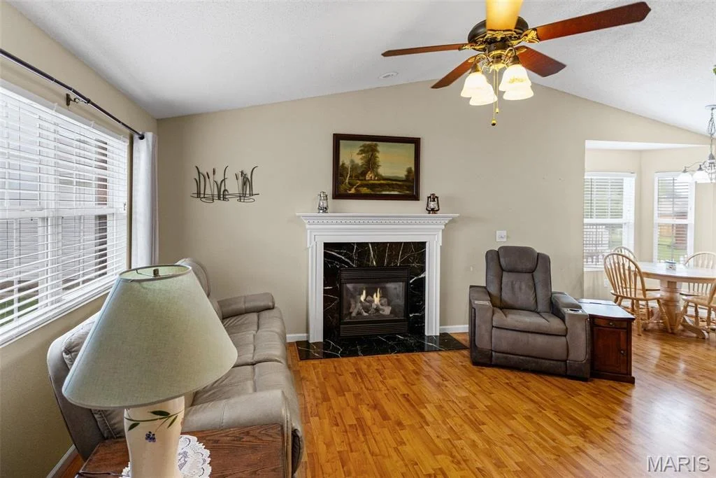 Photo of 518 Deer Run