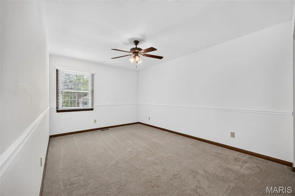 Photo of 544 Highfield Drive