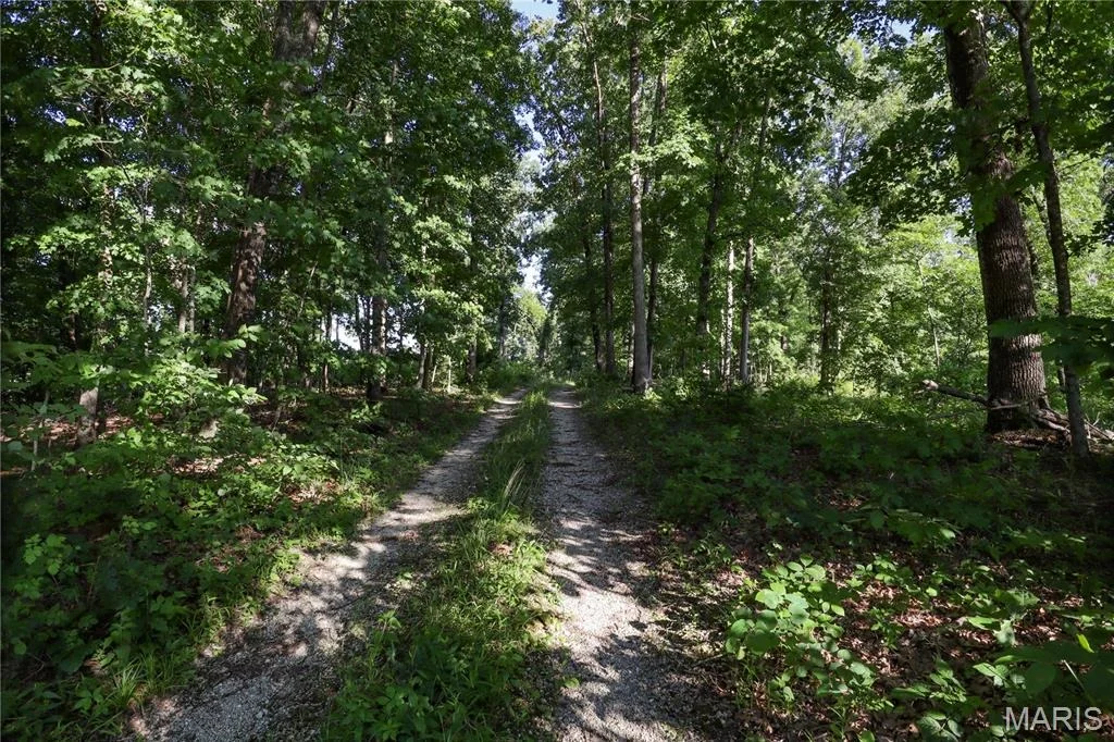 Photo of 00 State Road 94