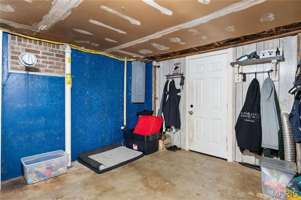 Photo of 59 Oak Hill Road