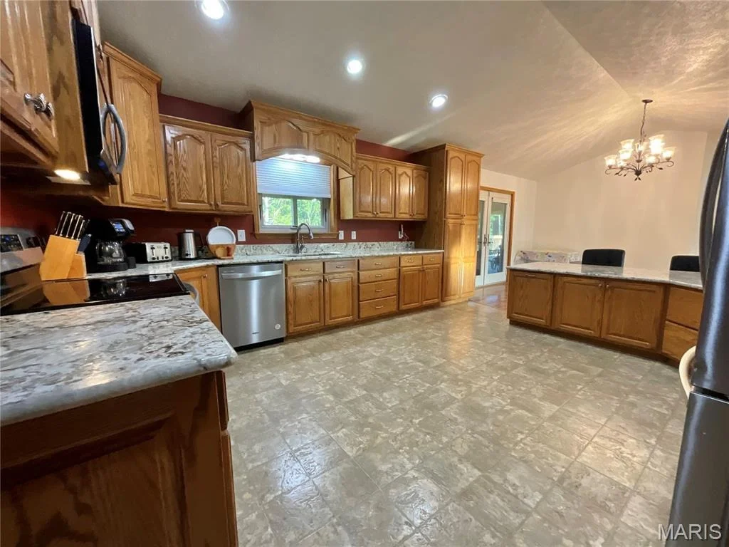 Photo of 19056 Country Road 427