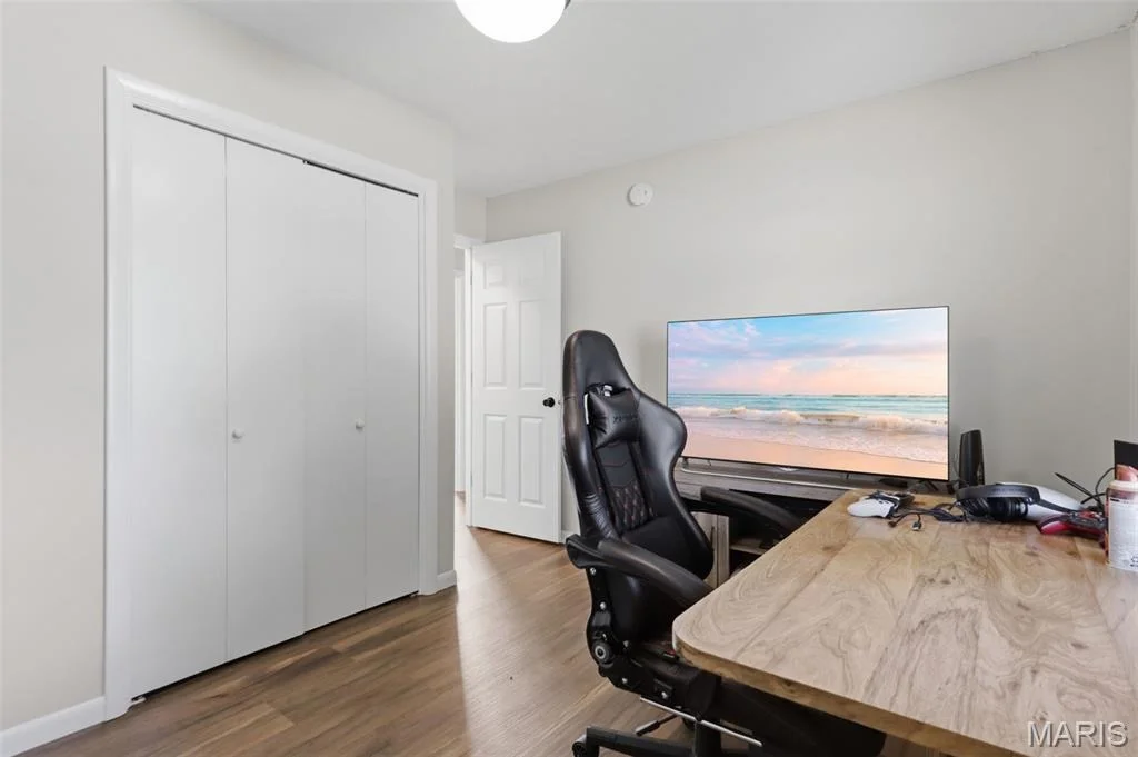 Photo of 201 Greenwich Avenue