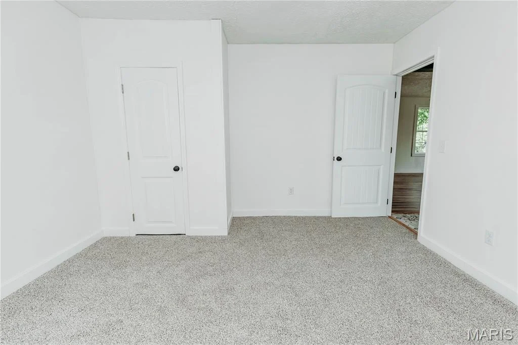 Photo of 303 S Pine Street