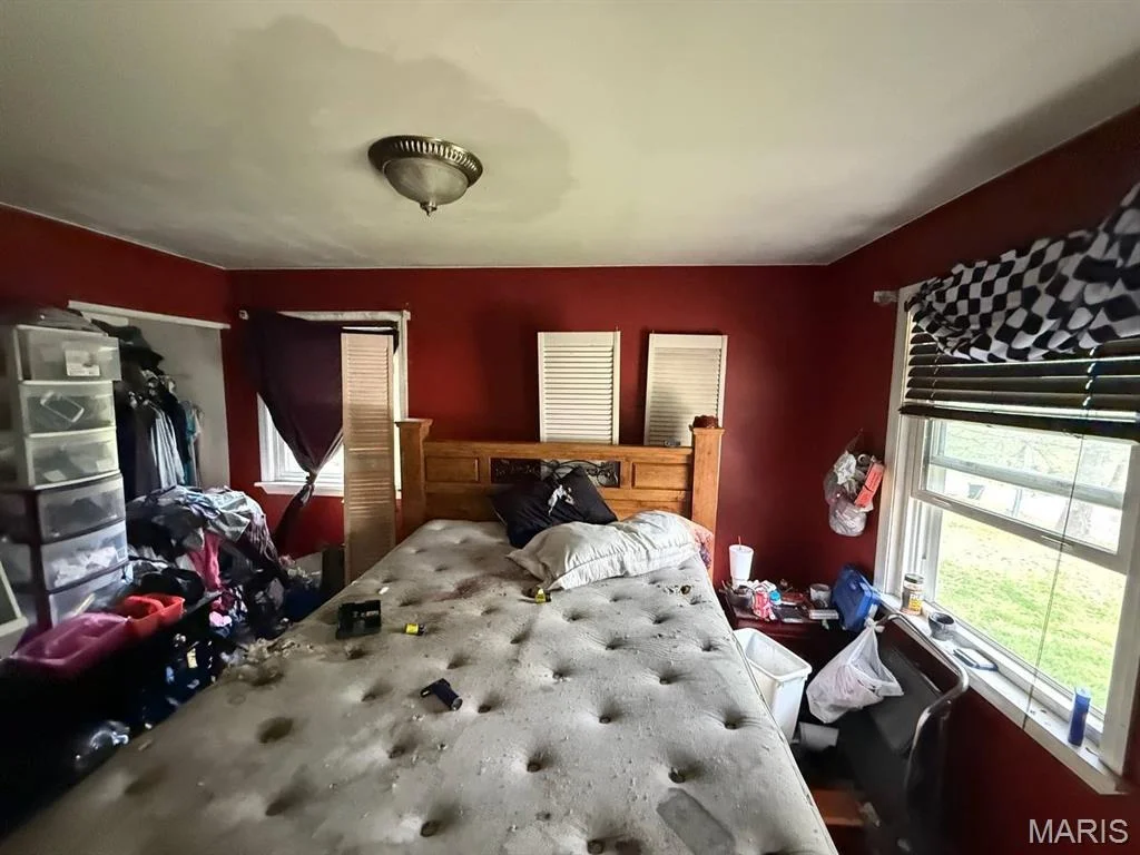 Photo of 2609 Forest Lane