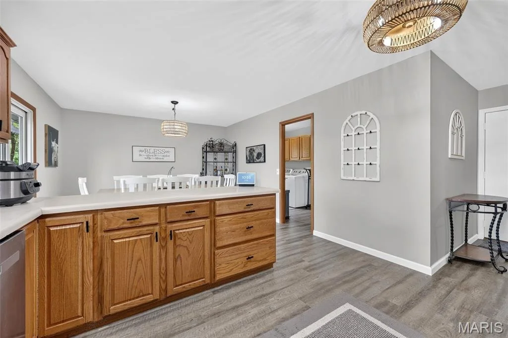 Photo of 1441 Woodstone Drive