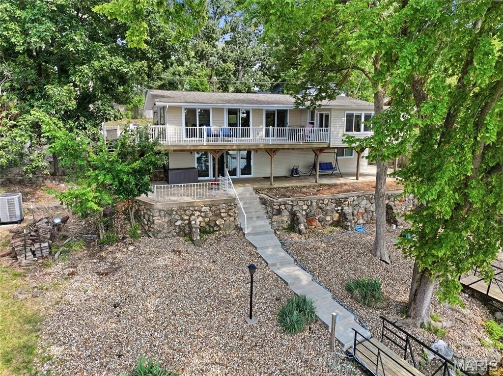 Photo of 209 Cameo Point