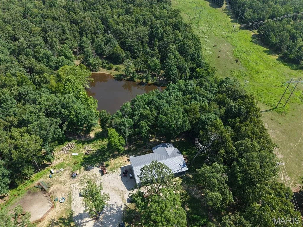 Photo of 21503 Highway 28 W