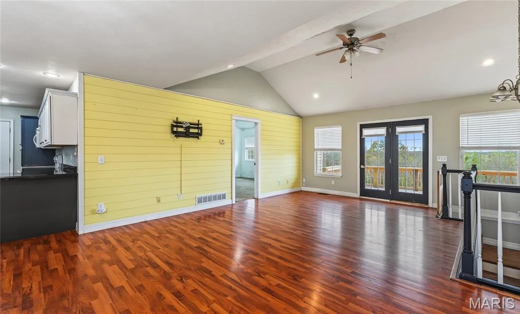 Photo of 22361 Recon Drive