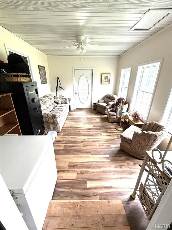 Photo of 2864 Spring Valley Road