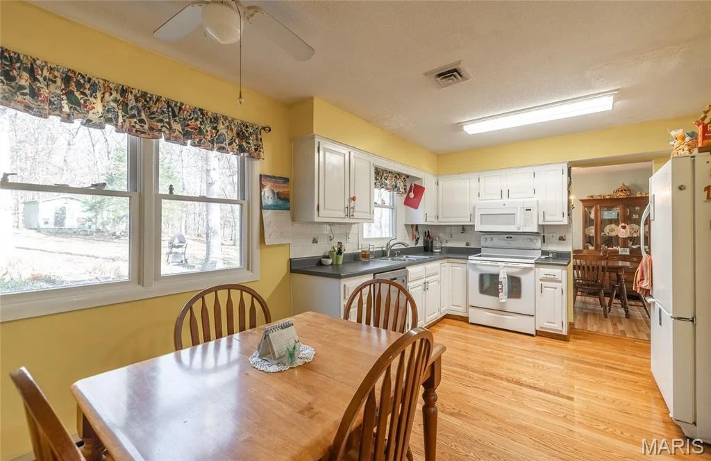 Photo of 10815 Timber Drive