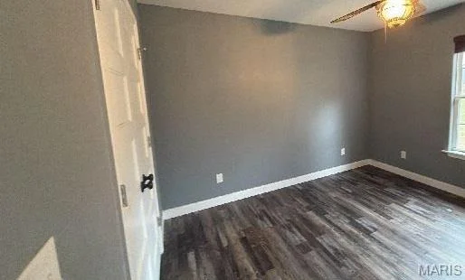 Photo of 11662 County Road 5300