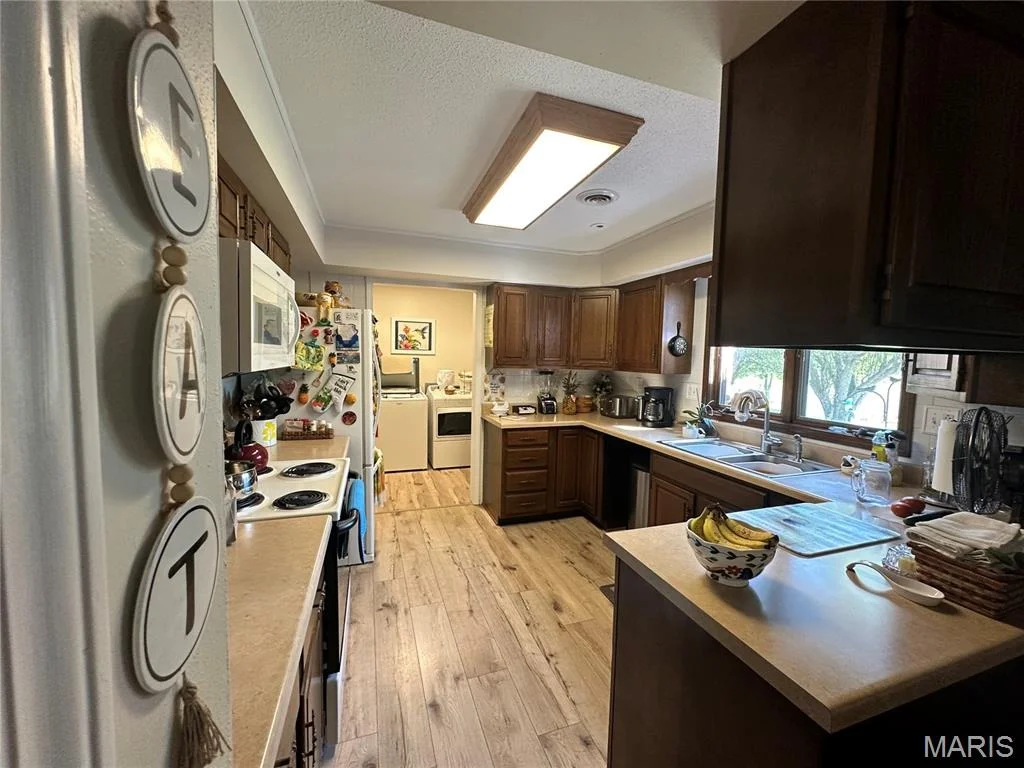 Photo of 113 Fairlane Drive