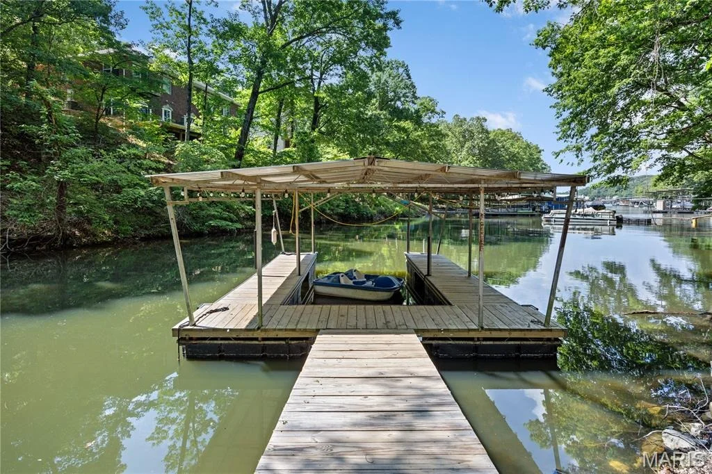 Photo of 48 Lake Village Road