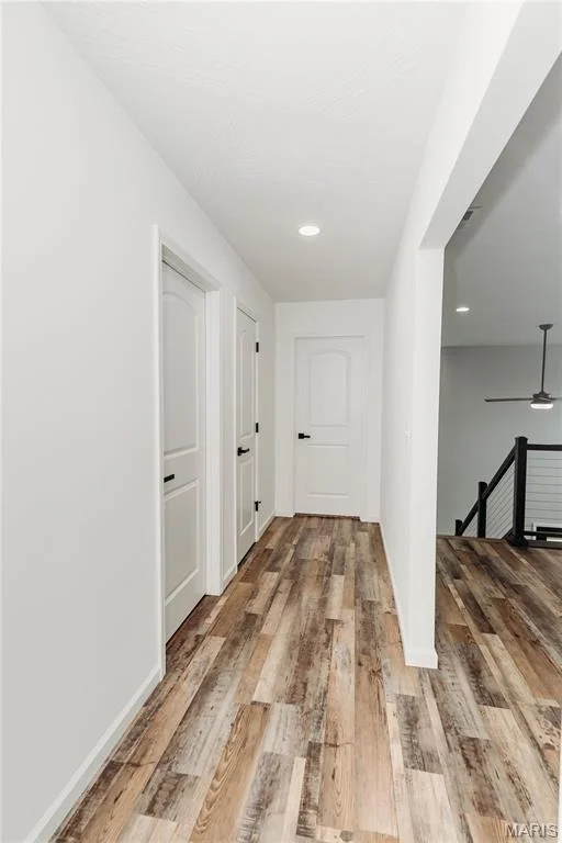 Photo of 14946 Colorado Road