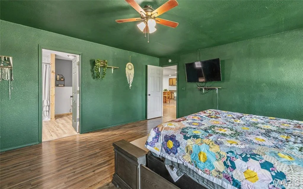 Photo of 11875 County Road 5220
