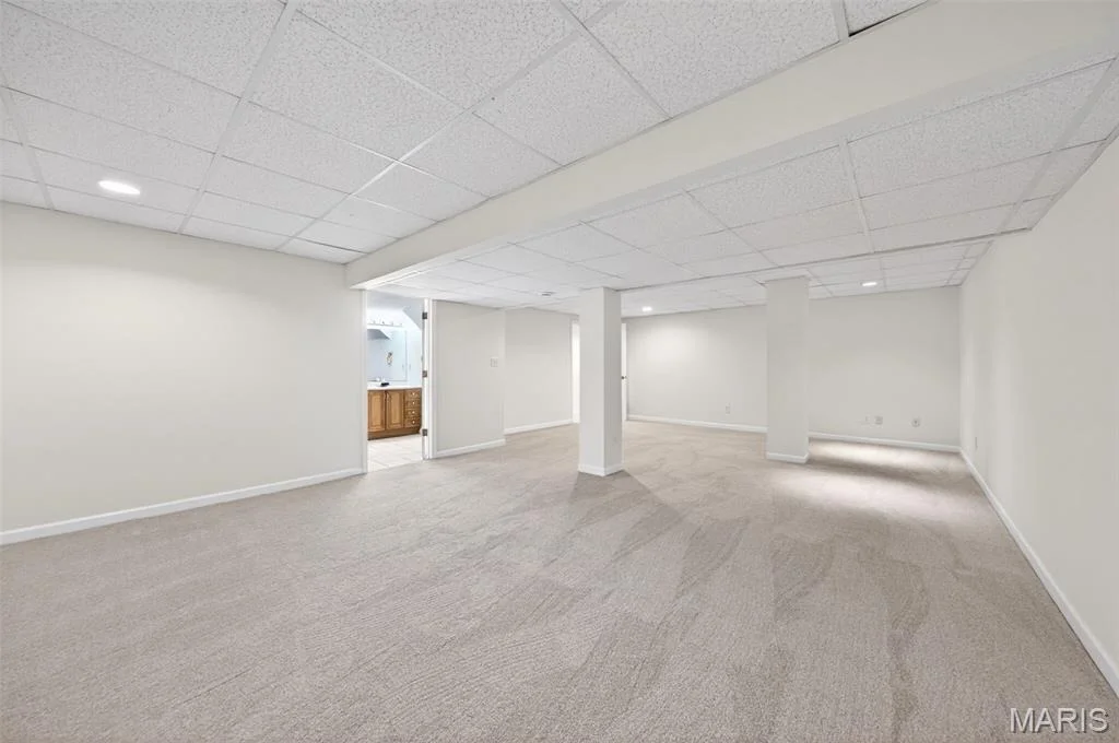 Photo of 1513 Hudson Landing