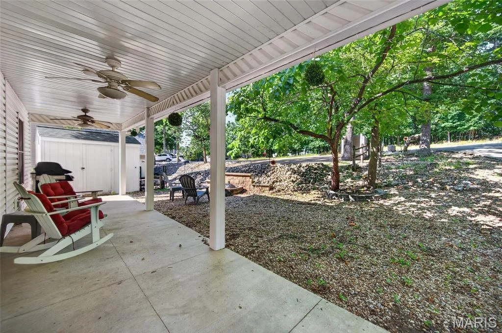 Photo of 133 Wye Drive