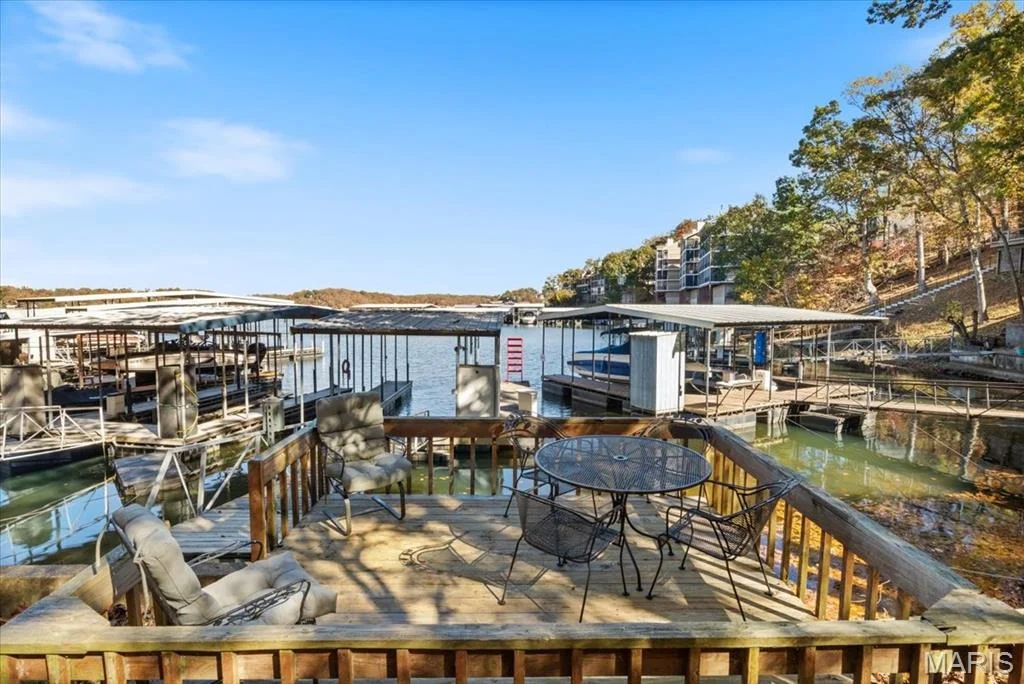 Photo of 831 Lucy Road