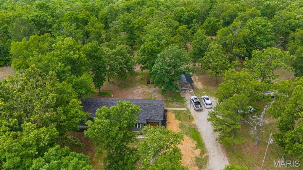 Photo of 1657 Dent County Road 2130