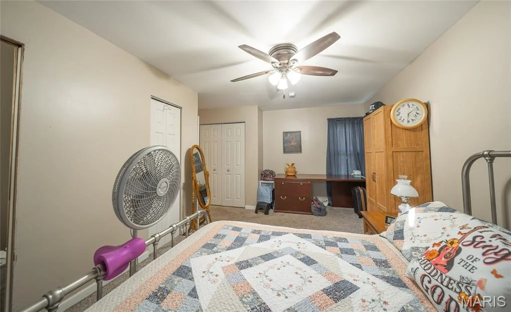 Photo of 304 Monroe Street