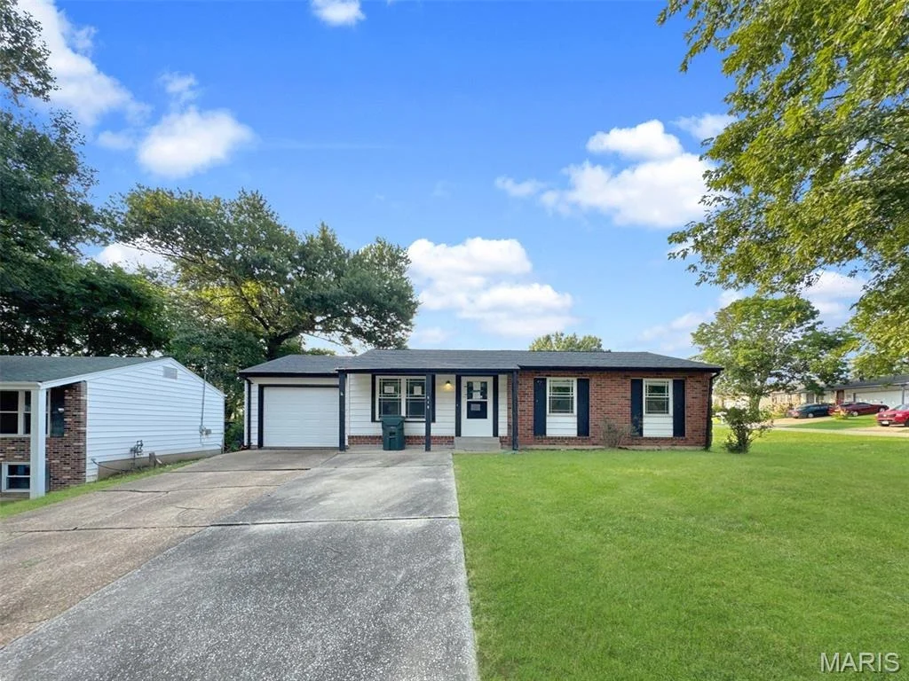 Photo of 518 Potomac Drive