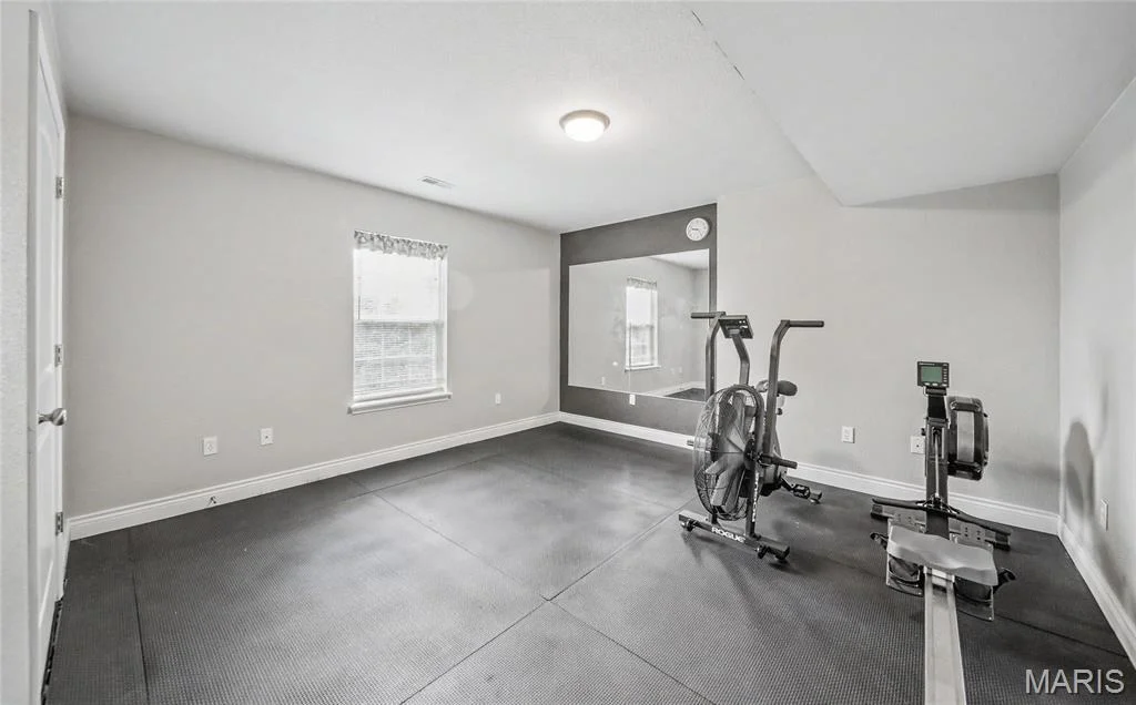 Photo of 106 Ash Court