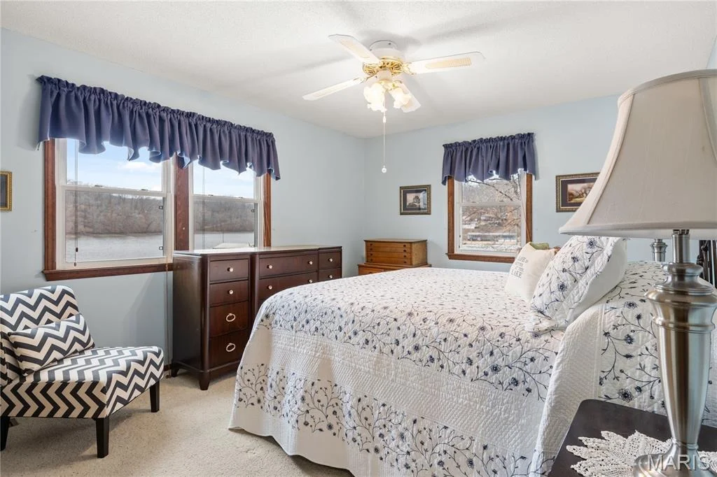 Photo of 73 Snowbird Road
