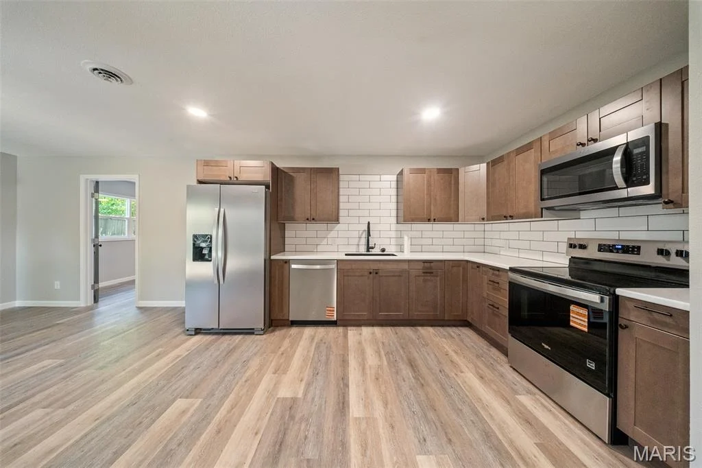 Photo of 108 Fox Creek Road