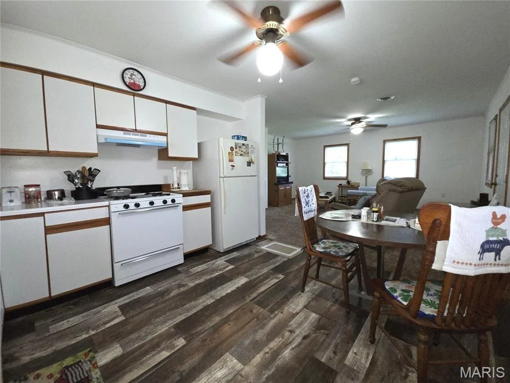 Photo of 263 Candlewood Road