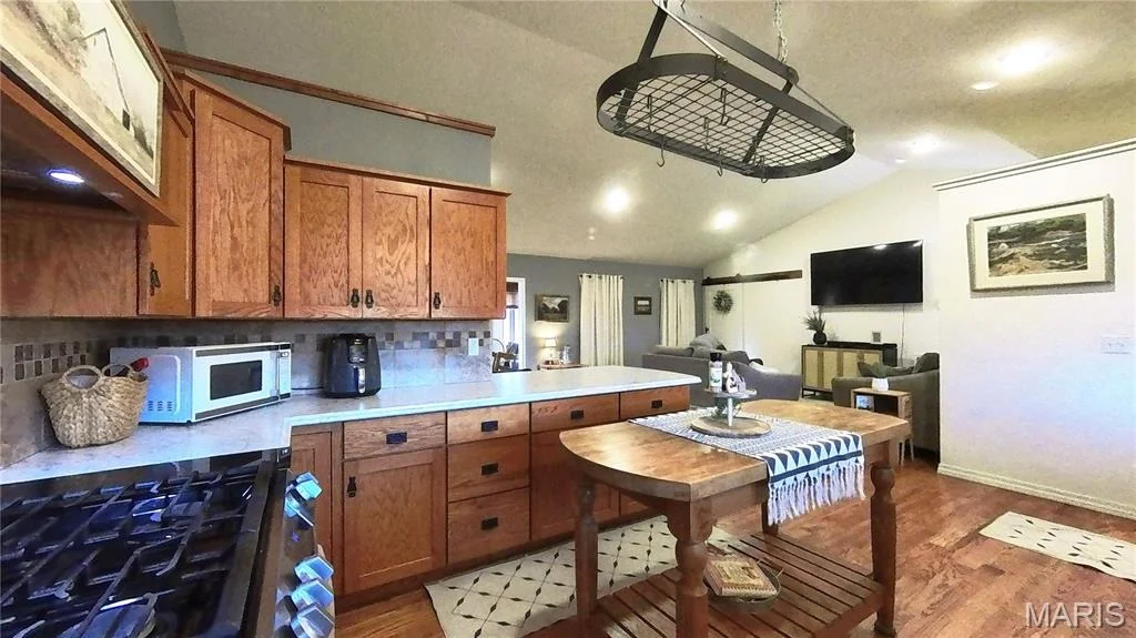 Photo of 1278 Fox Circle