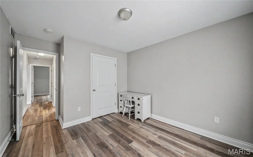 Photo of 106 Ash Court