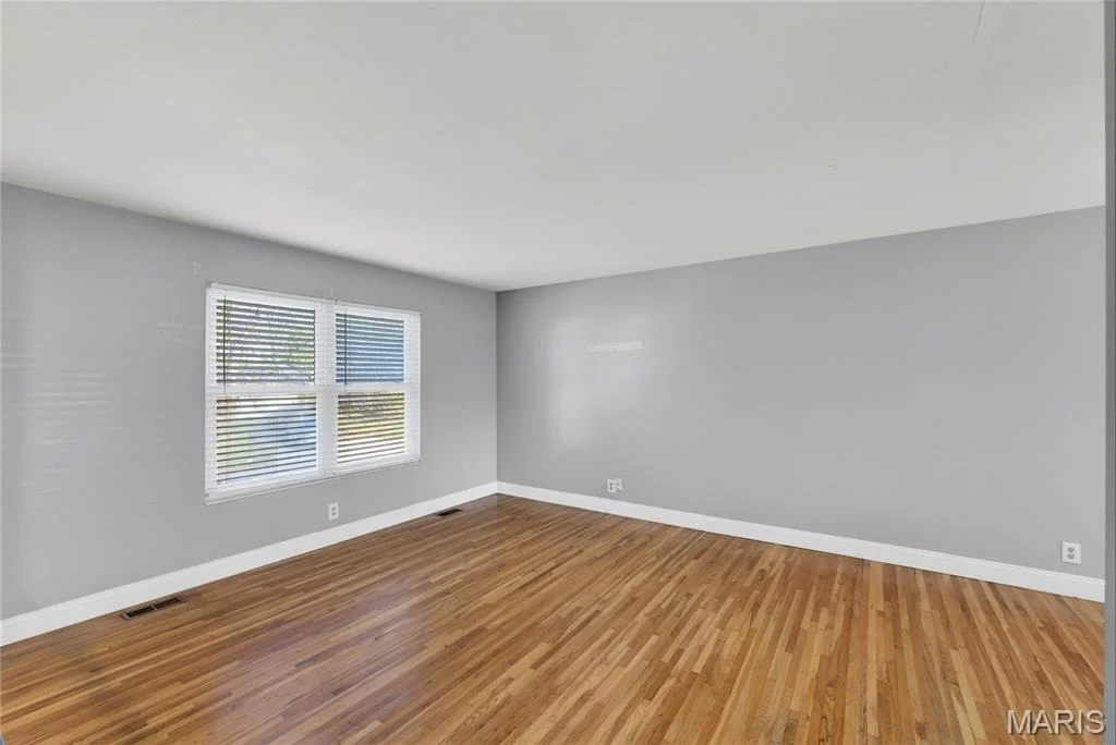 Photo of 1667 Bronco Lane
