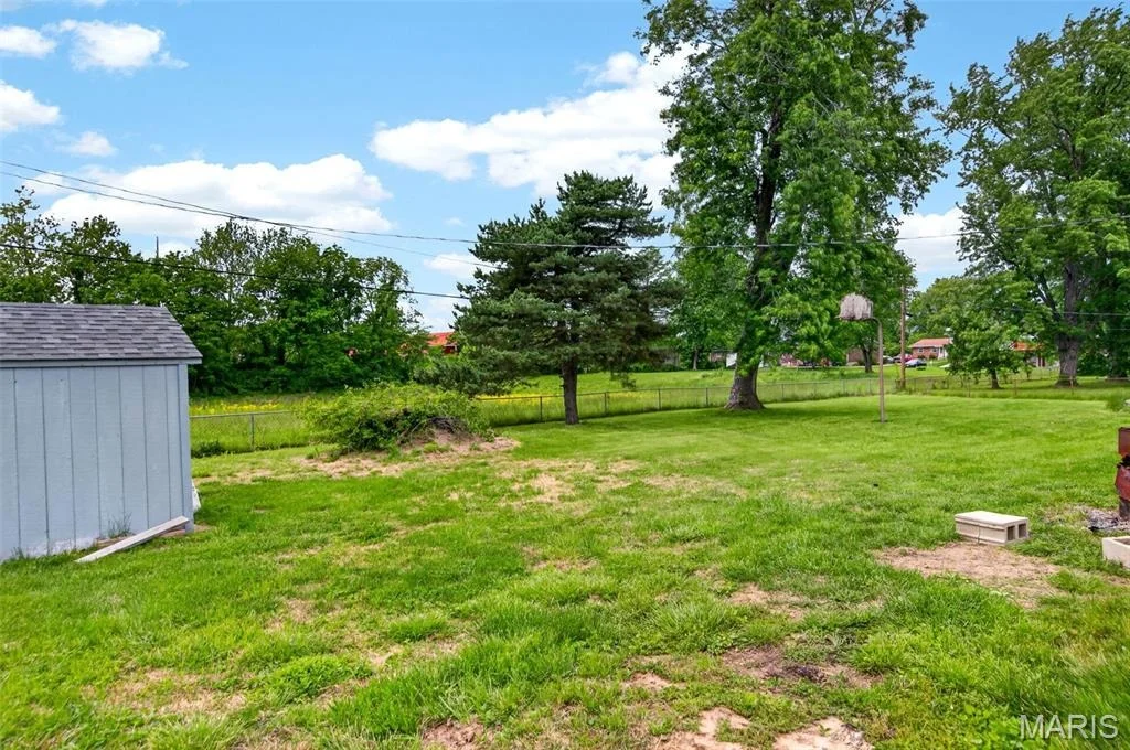 Photo of 33 Cloverdale Drive