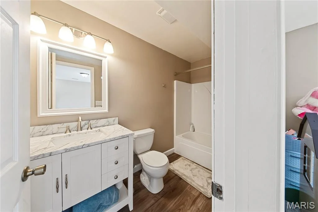 Photo of 304 Dana Renee Drive