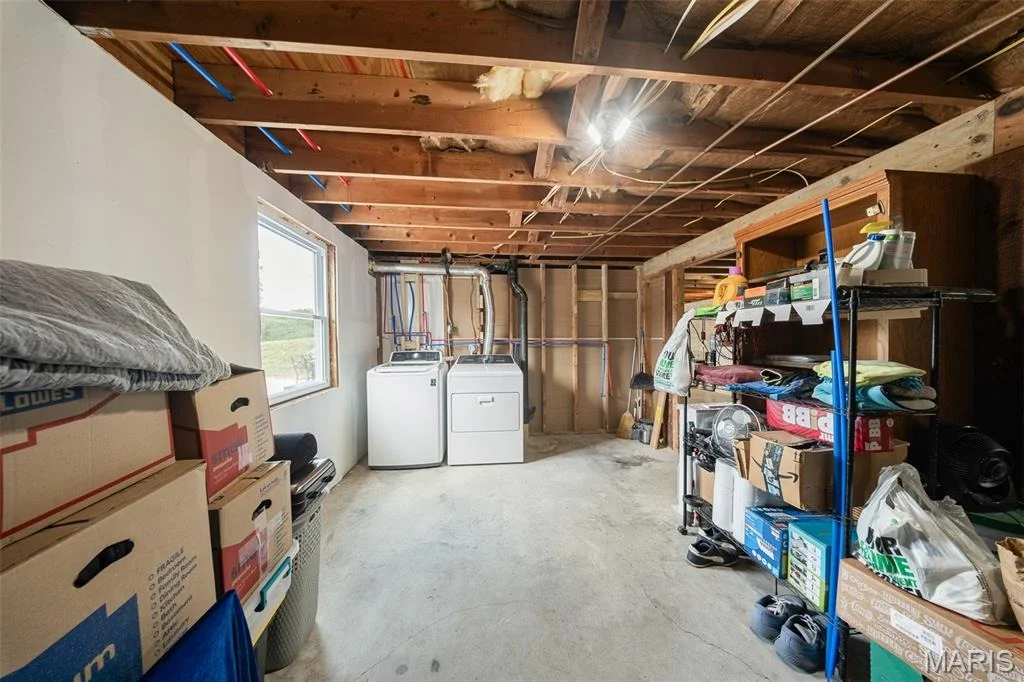 Photo of 13710 County Road 6080