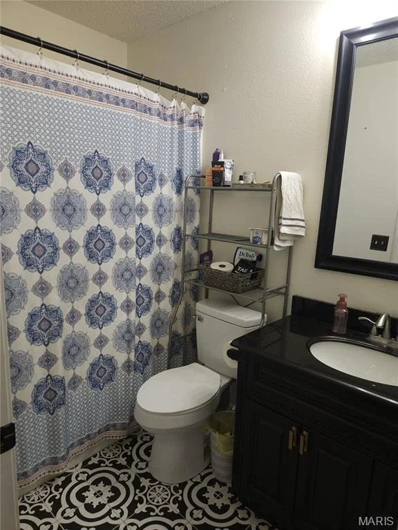 Photo of 525 Skyview Drive
