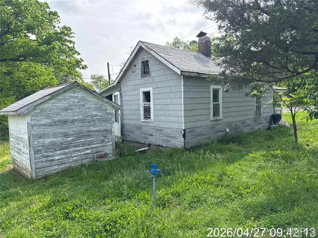 Photo of 20559 Highway 19