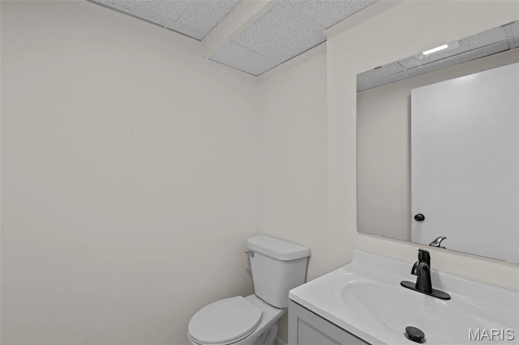 Photo of 104 Primrose Lane