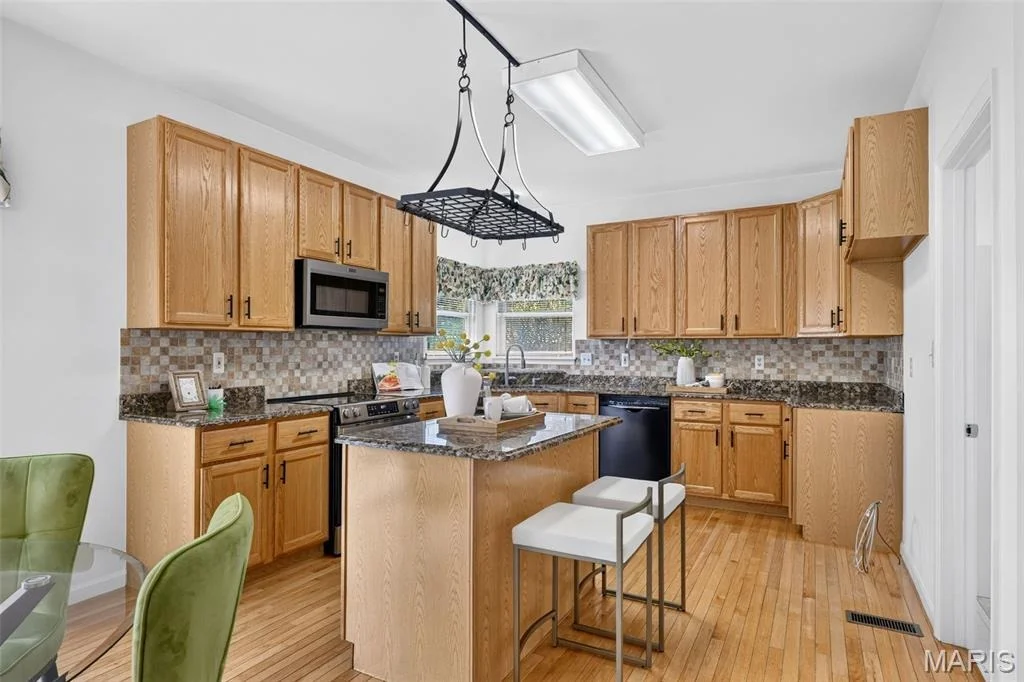 Photo of 308 Copper Crest Court