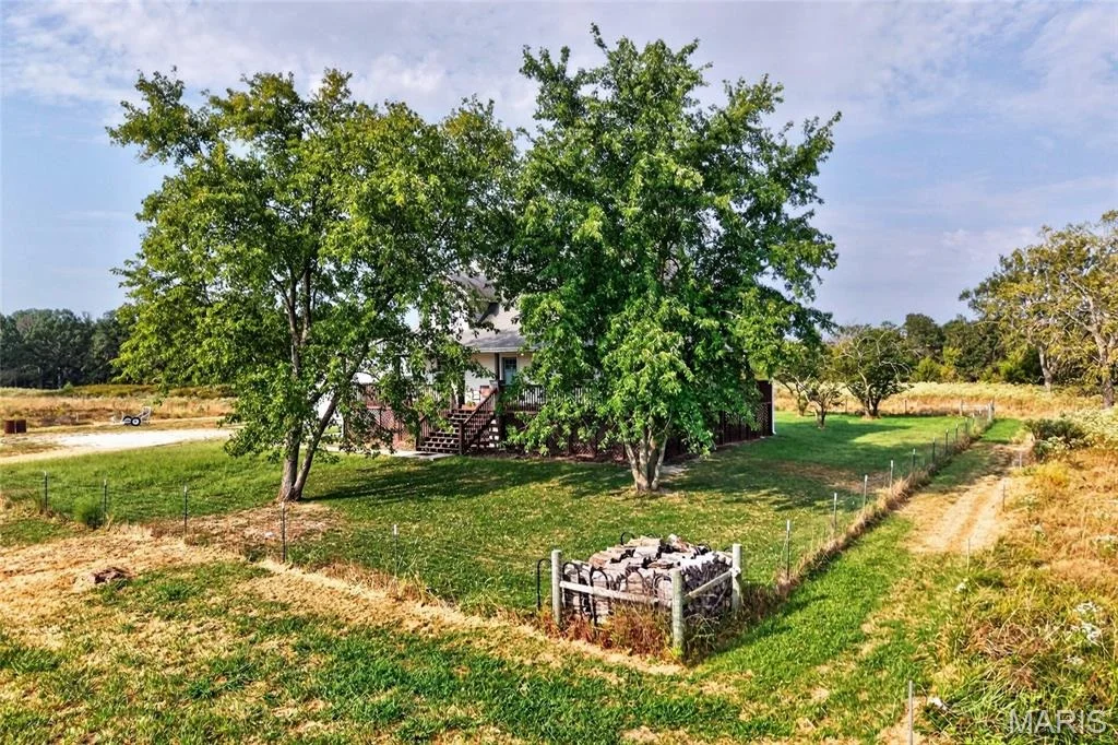 Photo of 10700 State Highway 38